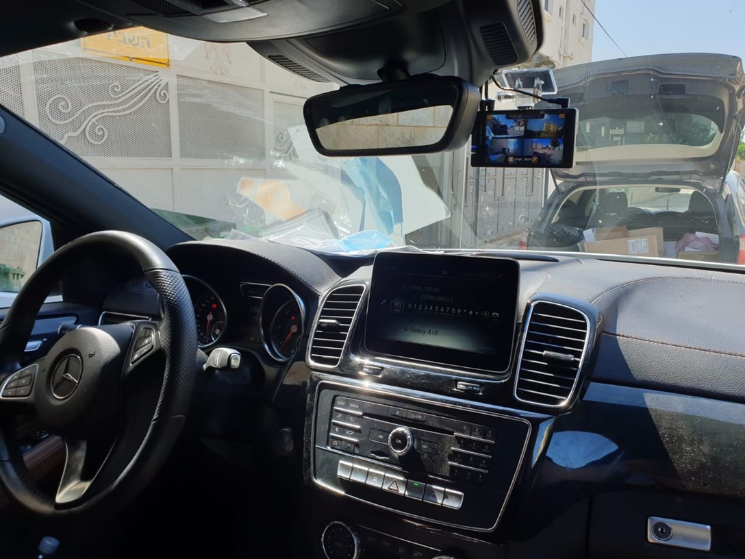 1634231-WhatsApp Image 2020-04-13 at 10.32.02.jpeg