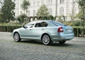 1599704-Skoda-Octavia-2009-1600-27.jpg