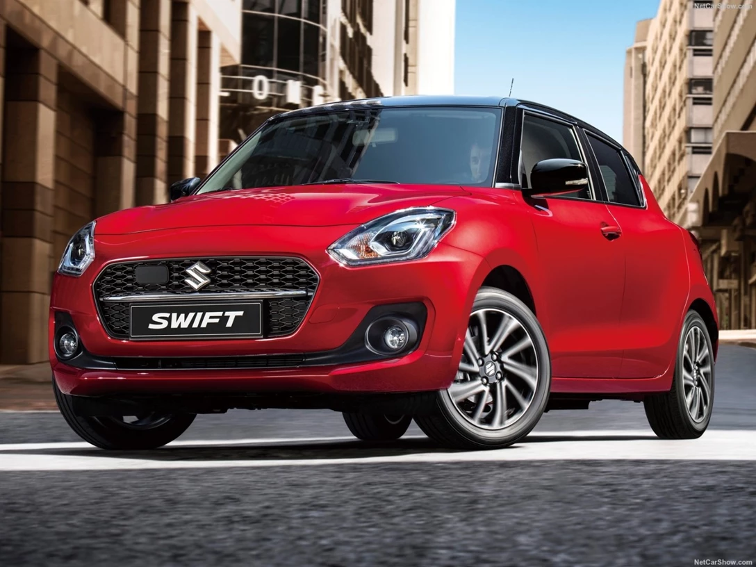 1640717-Suzuki-Swift-2021-01.jpg