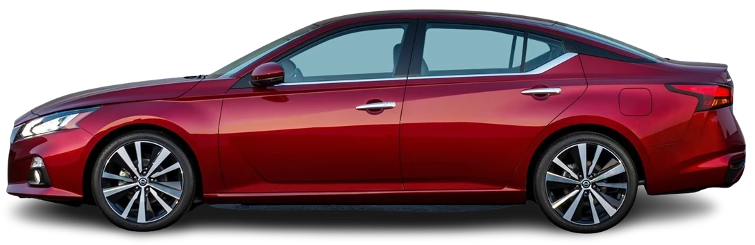 1660436-Nissan-Altima-2019-main.png