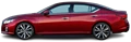 1660436-Nissan-Altima-2019-main.png