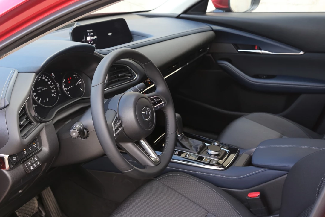 1629385-IMG_9356 - Copy.JPG