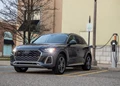 1678342-Audi_Q5-2023-13.jpg