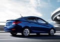 1641032-Hyundai-Accent-2016-02.jpg