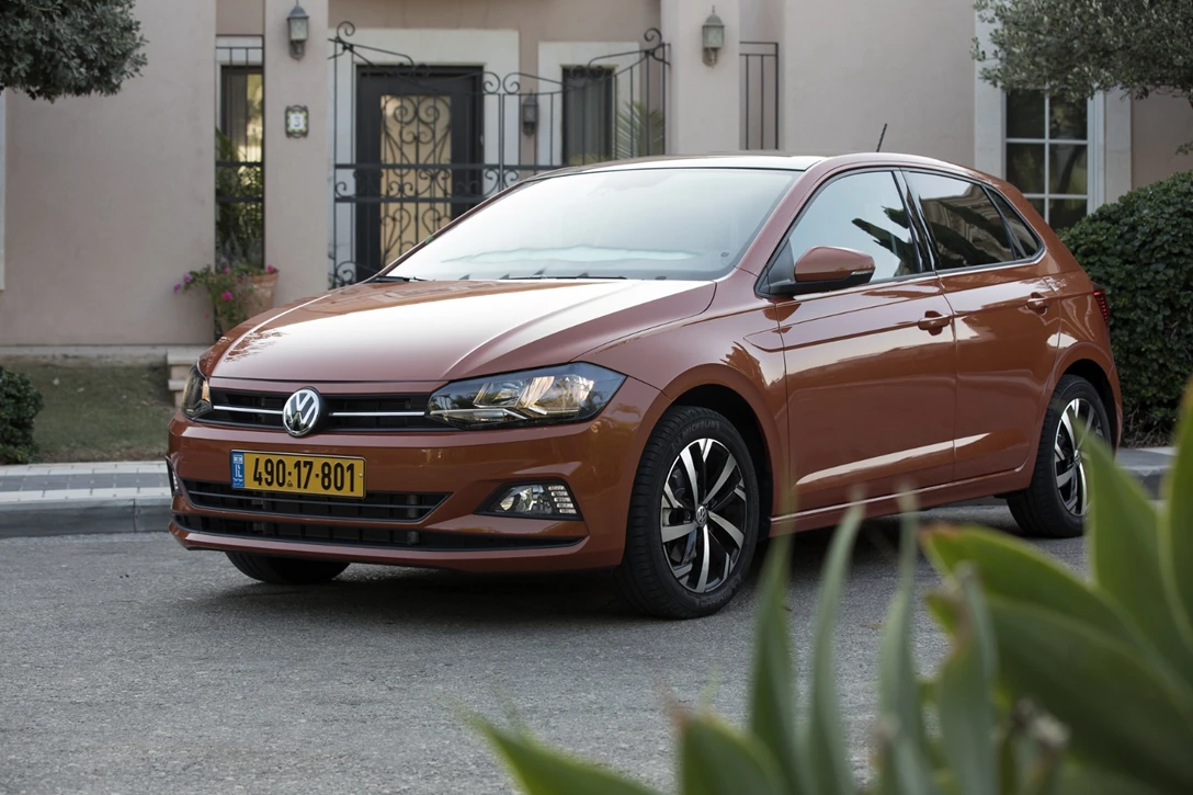 1601036-פולקסווגן פולו - מבחן דרכים 2018 (12).jpg