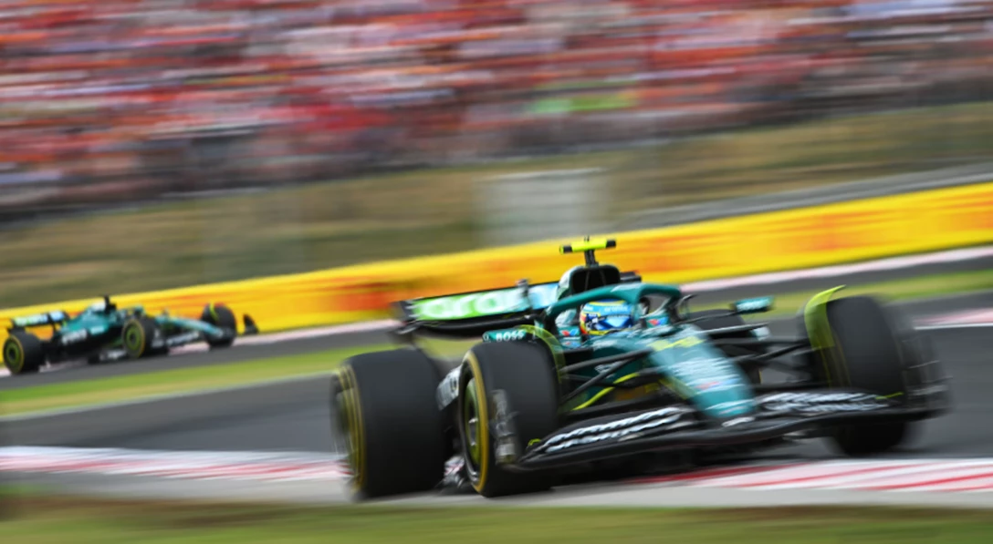 1712138-Screenshot 2025-08-04 071855.png