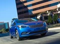 1650978-Kia-Forte-2014-03.jpg