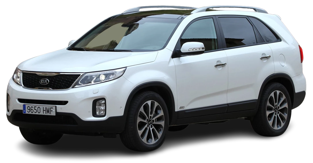 1686443-Kia-Sorento-2013-main.png