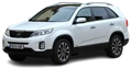1686443-Kia-Sorento-2013-main.png