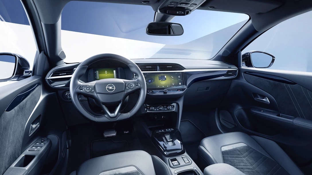1682751-opel_corsa_2024_2177727-mtwgl5ytie-min.jpg