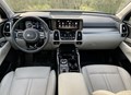 1693278-Kia-Sorento-2024-06-BH.jpeg