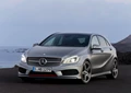 1647237-Mercedes-Benz-A-Class-2013-1280-06.jpg