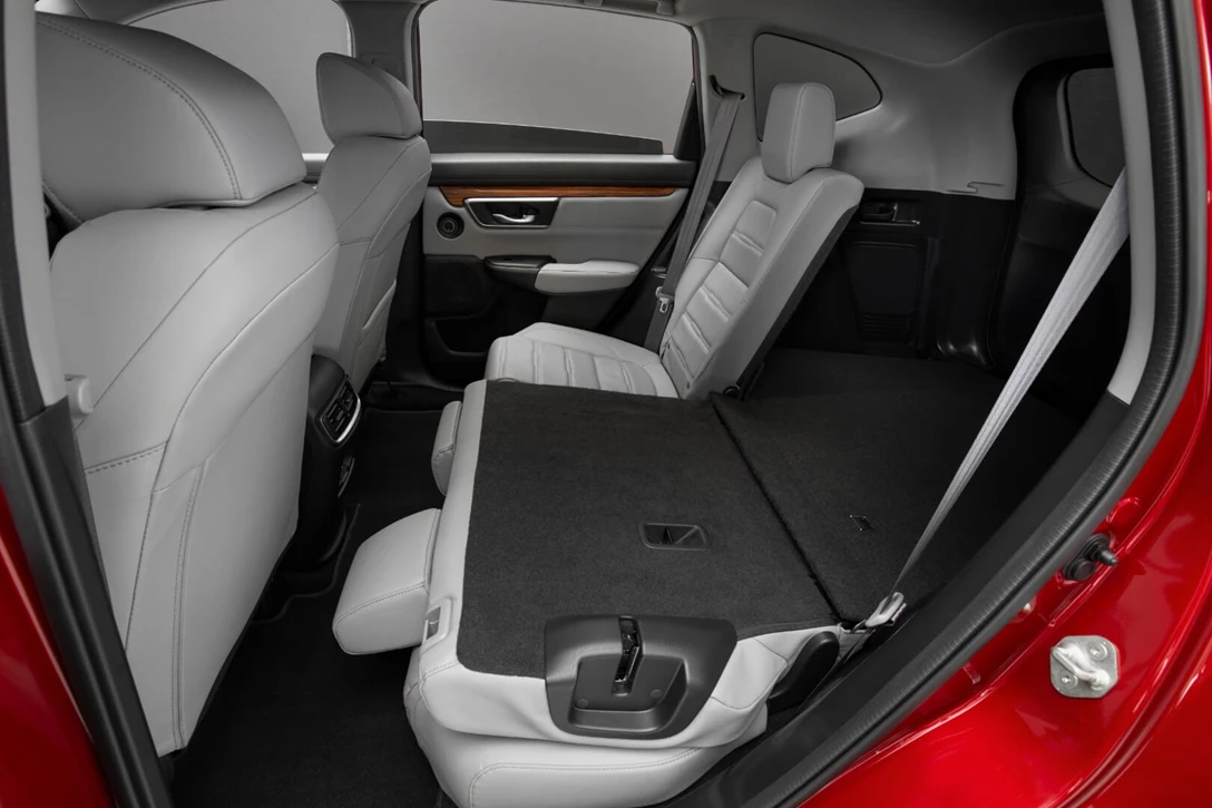 1622995-12 2020 Honda CR-V Hybrid.jpg