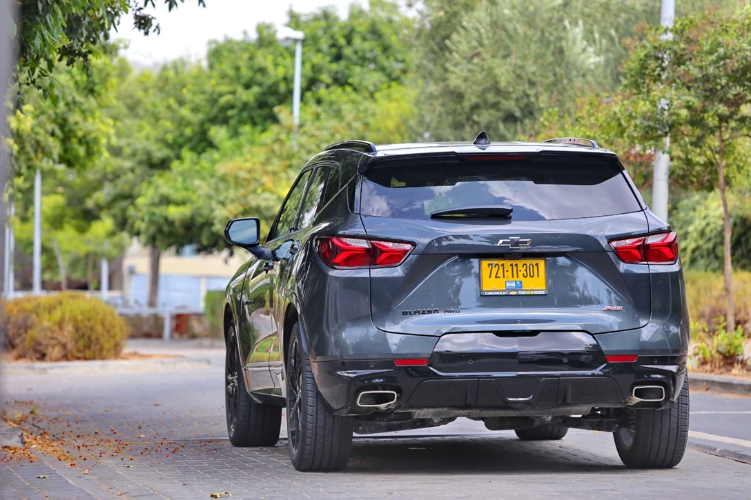 1622860-rotemi150919blazer (60).JPG