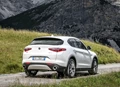 1650751-Alfa_Romeo-Stelvio-2018-04.jpg