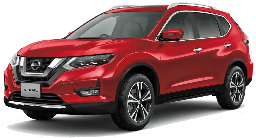 1640167-Nissan-X-Trail-2020-main.png
