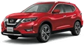 1640167-Nissan-X-Trail-2020-main.png