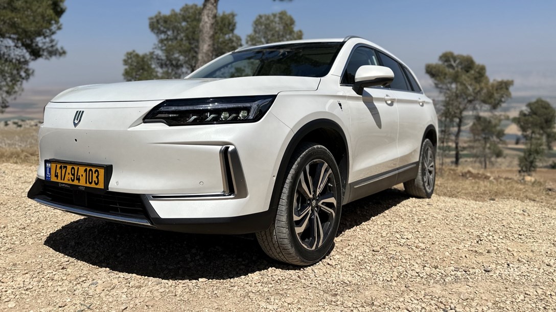 1682673-SKYWELL ET5 - 9-min.jpeg