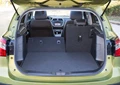 1649577-Suzuki-SX4-2014-1600-6a.jpg