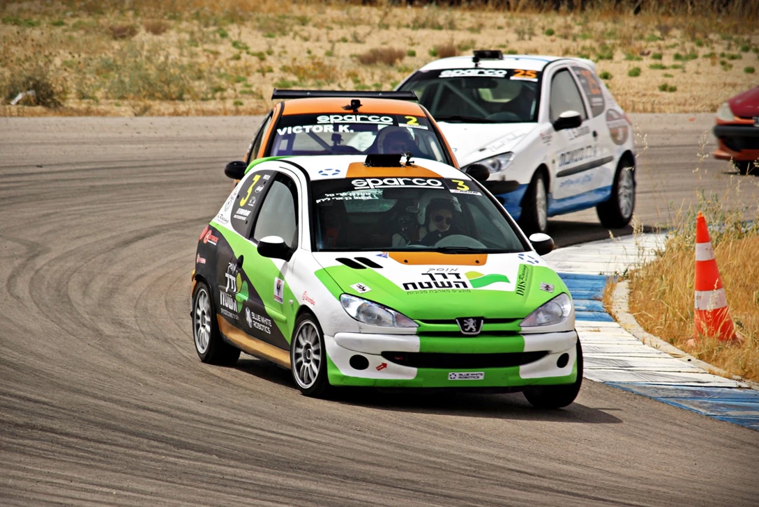 1660801-1ZIMG_3758 (2).JPG