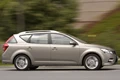 קיה סיד 2010 SW 
