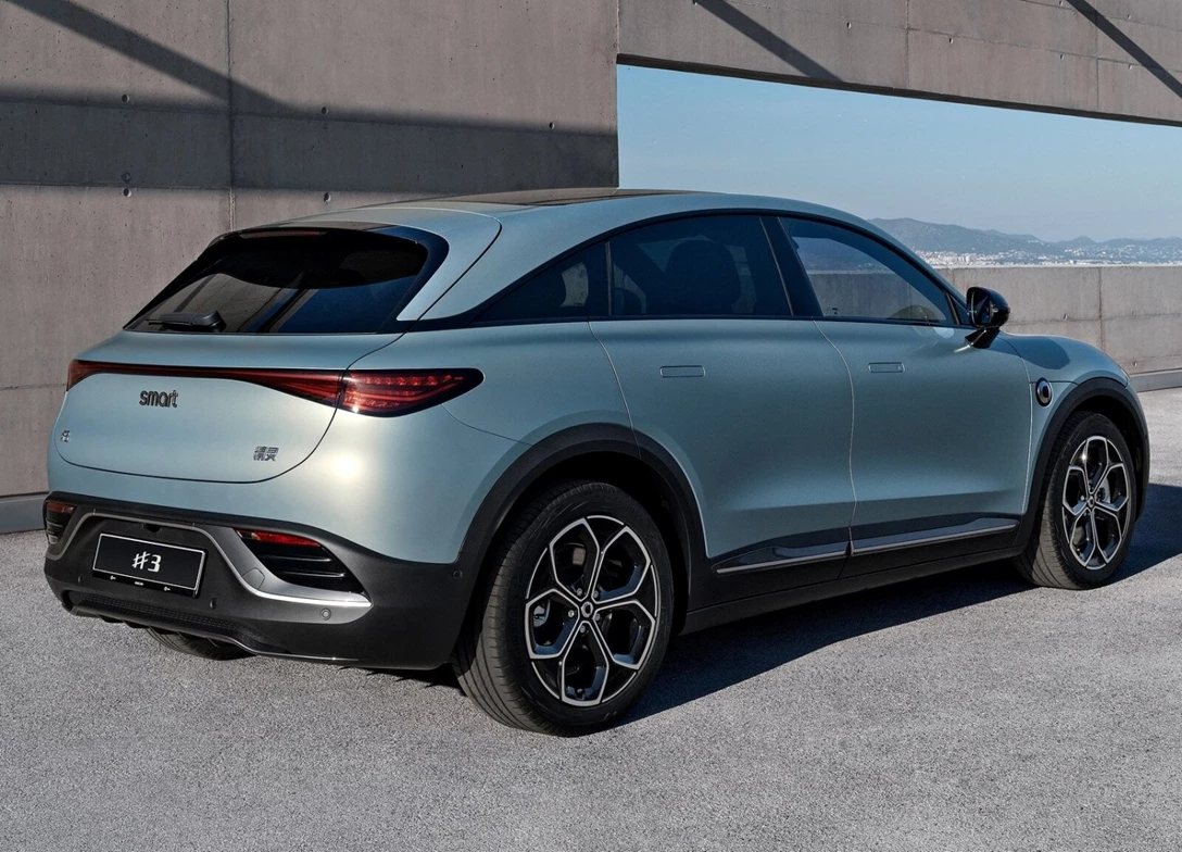 1697239-Smart-3-2024-02.jpg