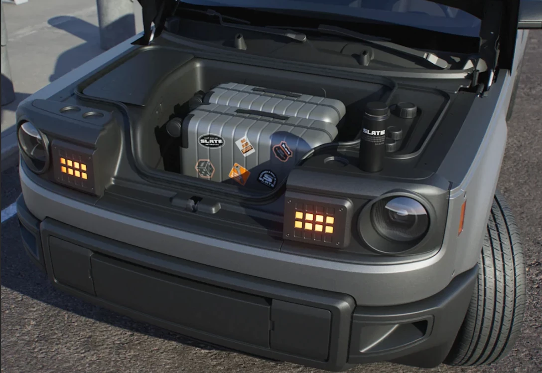 1708448-Screenshot 2025-04-28 at 22.05.30.png