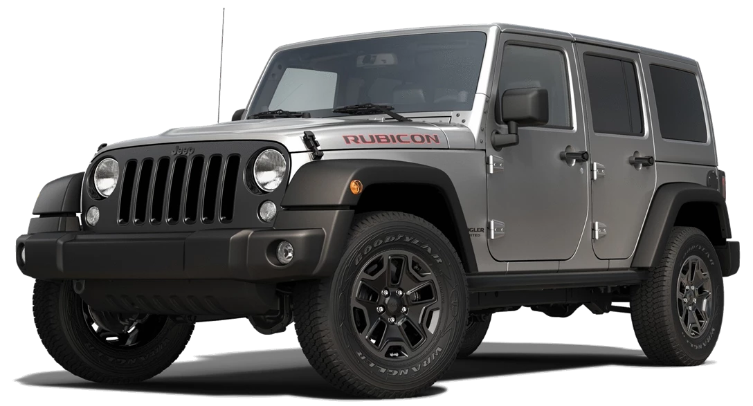 1660291-Jeep-Wrangler-2015-main.png
