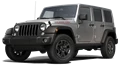 1660291-Jeep-Wrangler-2015-main.png