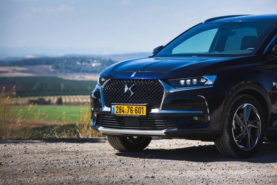 1600670-DS7 קרוסבק - מבחן דר (11).jpg