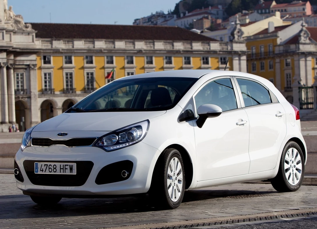 1644385-Kia-Rio-2015-01.jpg