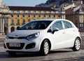 1644385-Kia-Rio-2015-01.jpg