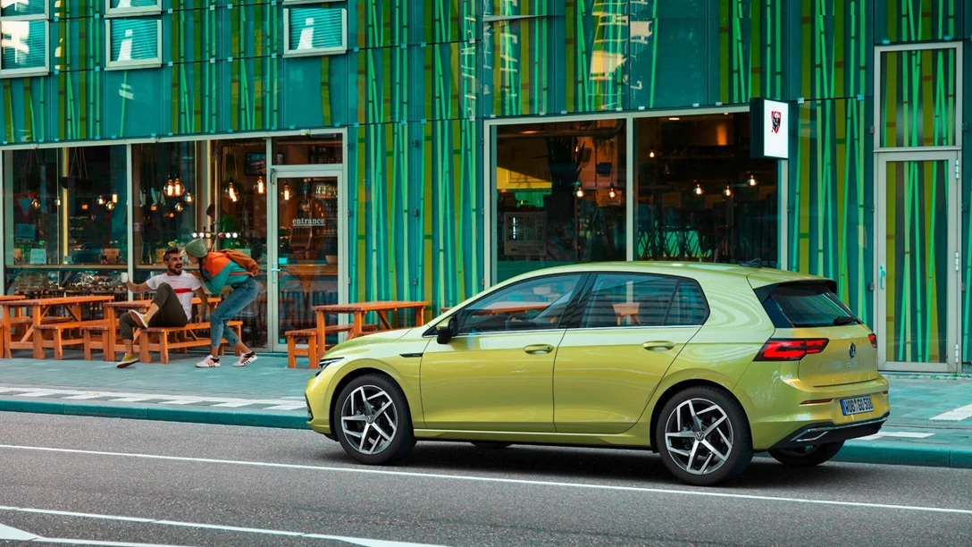 1624222-Golf 8 (7).jpg