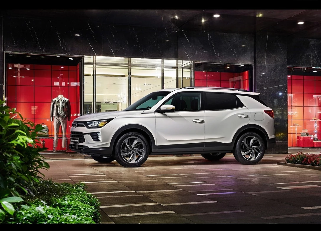 1625869-SsangYong-Korando-2020-04.jpg