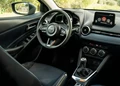 1642045-Mazda-2-2021-07.jpg