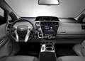 1657803-Toyota-Prius_Plus-2015-05.jpg