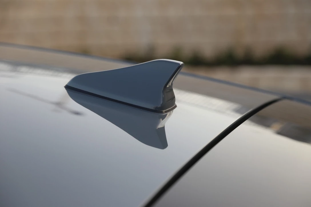 1626411-IMG_6448 - עותק.JPG