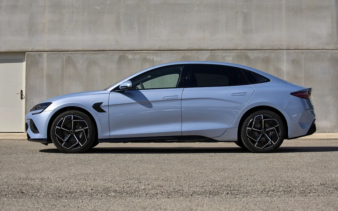 1681170-Seal Parcmotor 1-min.jpg