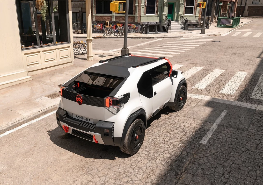 1669867-Citroen-Oli_Concept-2022-1280-14.jpg