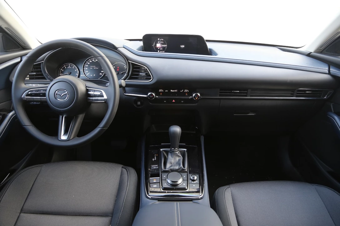 1629382-IMG_9349 - Copy.JPG