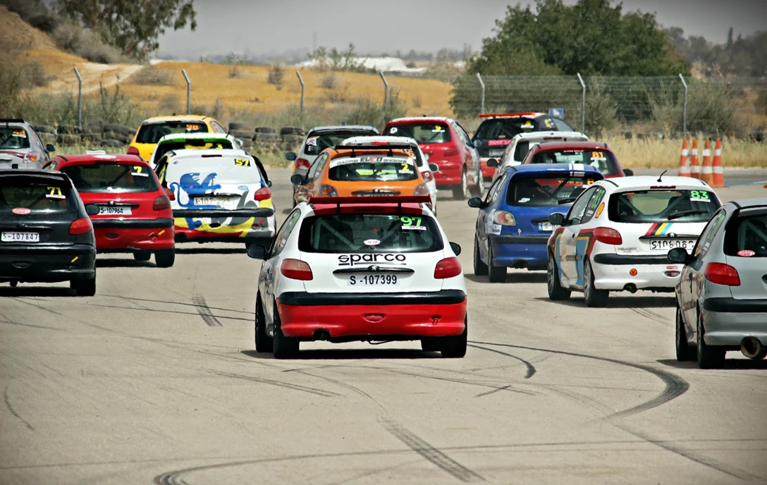 1660800-1ZIMG_3749 (2).JPG