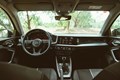 1675699-Audi-A1_Sportback-2023-05.jpeg