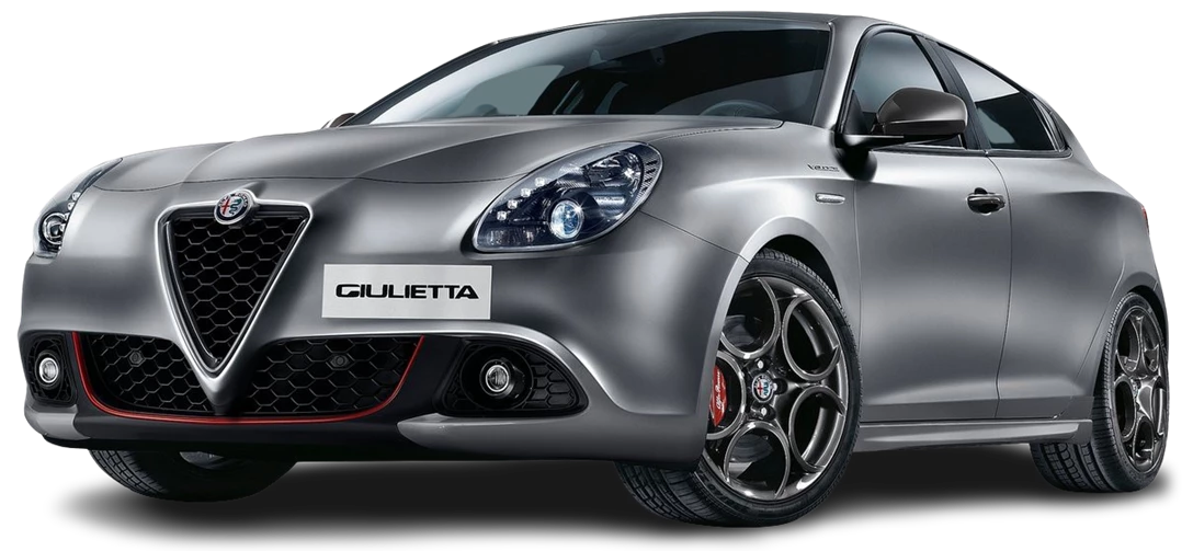 1658636-Alfa_Romeo-Giulietta-2019-main.png