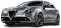 1658636-Alfa_Romeo-Giulietta-2019-main.png