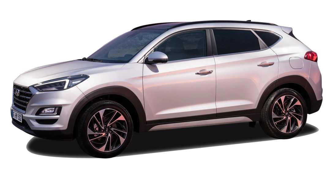 1636038-Hyundai-Tucson-2020.png