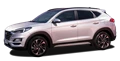 1636038-Hyundai-Tucson-2020.png