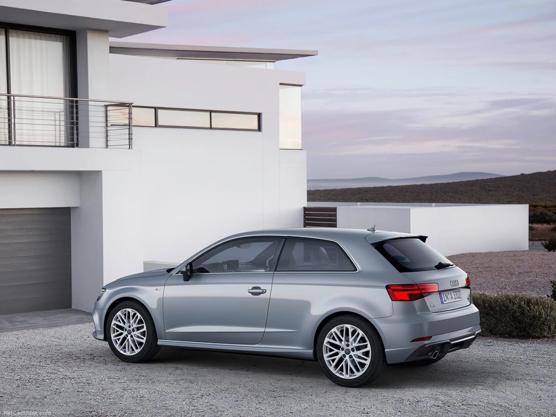 1590758-Audi-A3 11.jpg