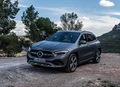 1648750-Mercedes-Benz-GLA-2021-01.jpg