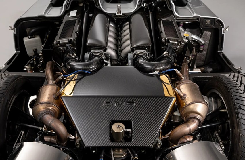 WhatsApp Image 2025-12-03 at 11.38.02 (4).jpeg