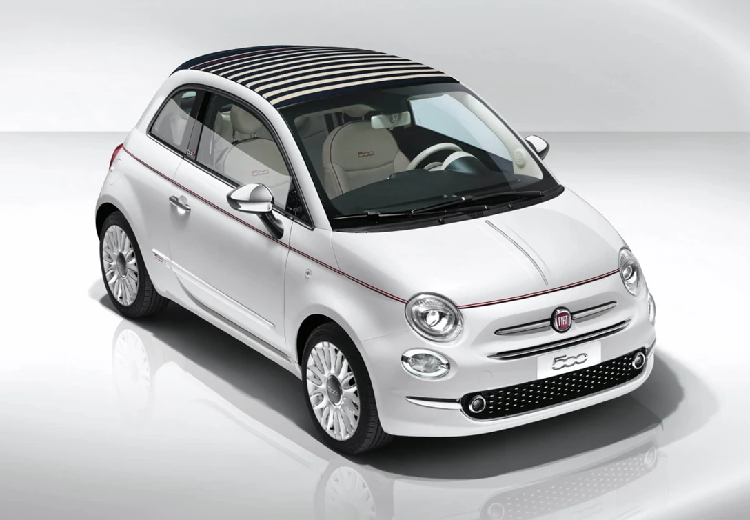 1619298-190704_Fiat_500-Dolcevita_28.jpg